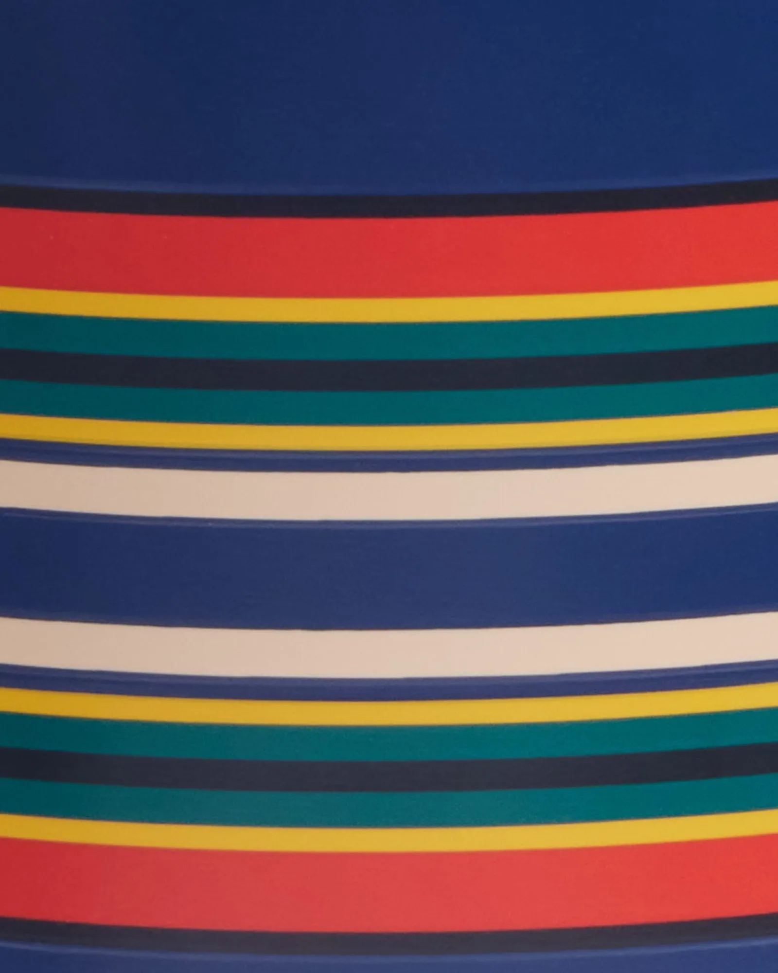 Pendleton YAKIMA STRIPE 15 OZ CAMP MUG ONE SIZE Fashion