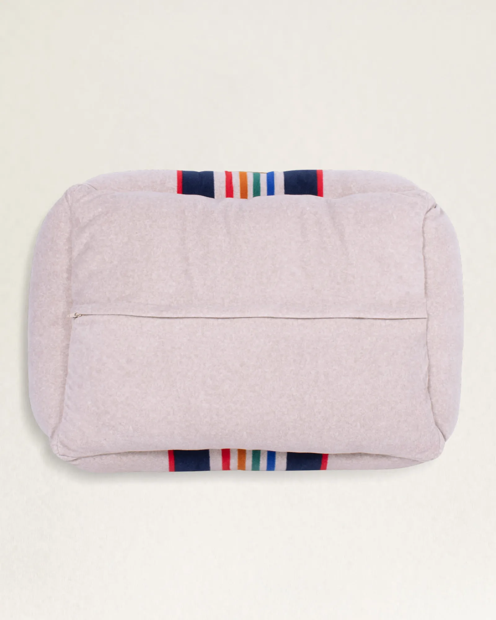 Pendleton YELLOWSTONE NATIONAL PARK PET BED - KUDDLER YELLOWSTONE TAUPE Discount