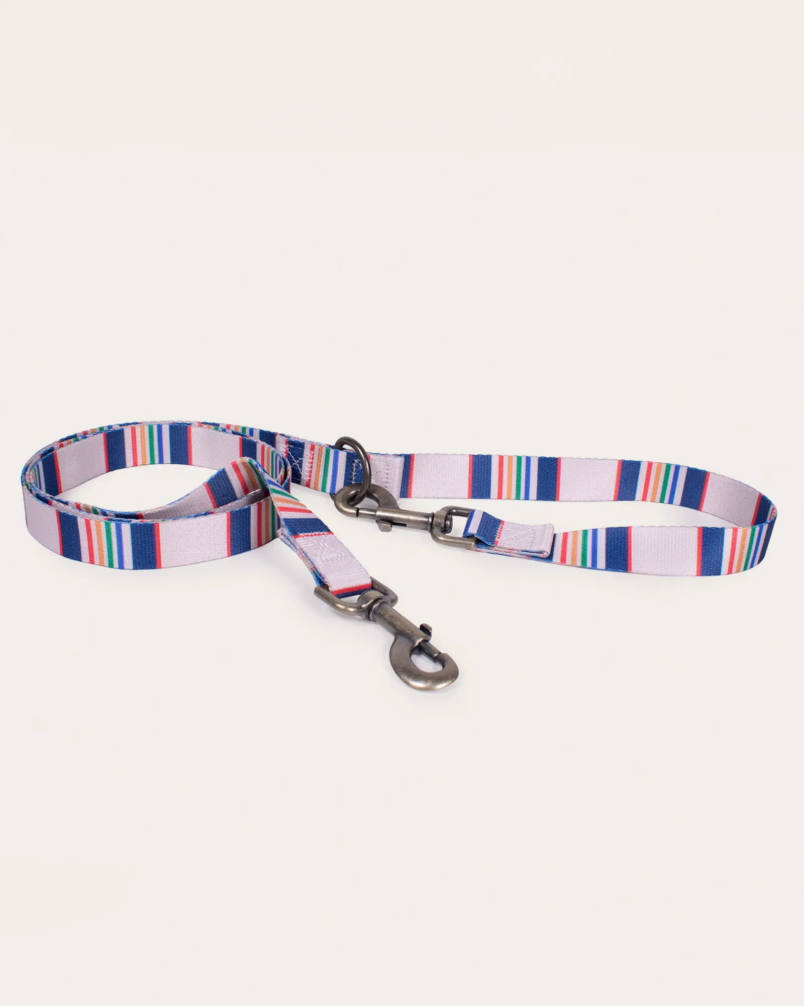 Pendleton YELLOWSTONE NATIONAL PARK ADVENTURE LEASH YELLOWSTONE TAUPE New