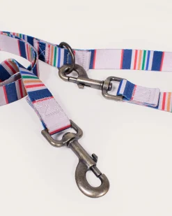Pendleton YELLOWSTONE NATIONAL PARK ADVENTURE LEASH YELLOWSTONE TAUPE New