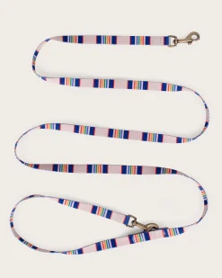 Pendleton YELLOWSTONE NATIONAL PARK ADVENTURE LEASH YELLOWSTONE TAUPE New