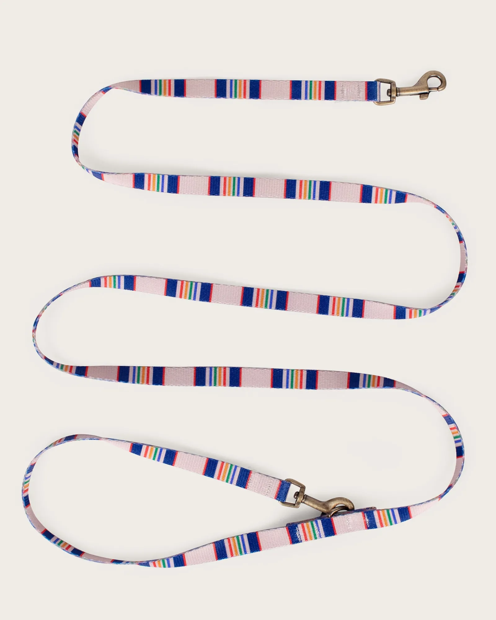 Pendleton YELLOWSTONE NATIONAL PARK ADVENTURE LEASH YELLOWSTONE TAUPE New
