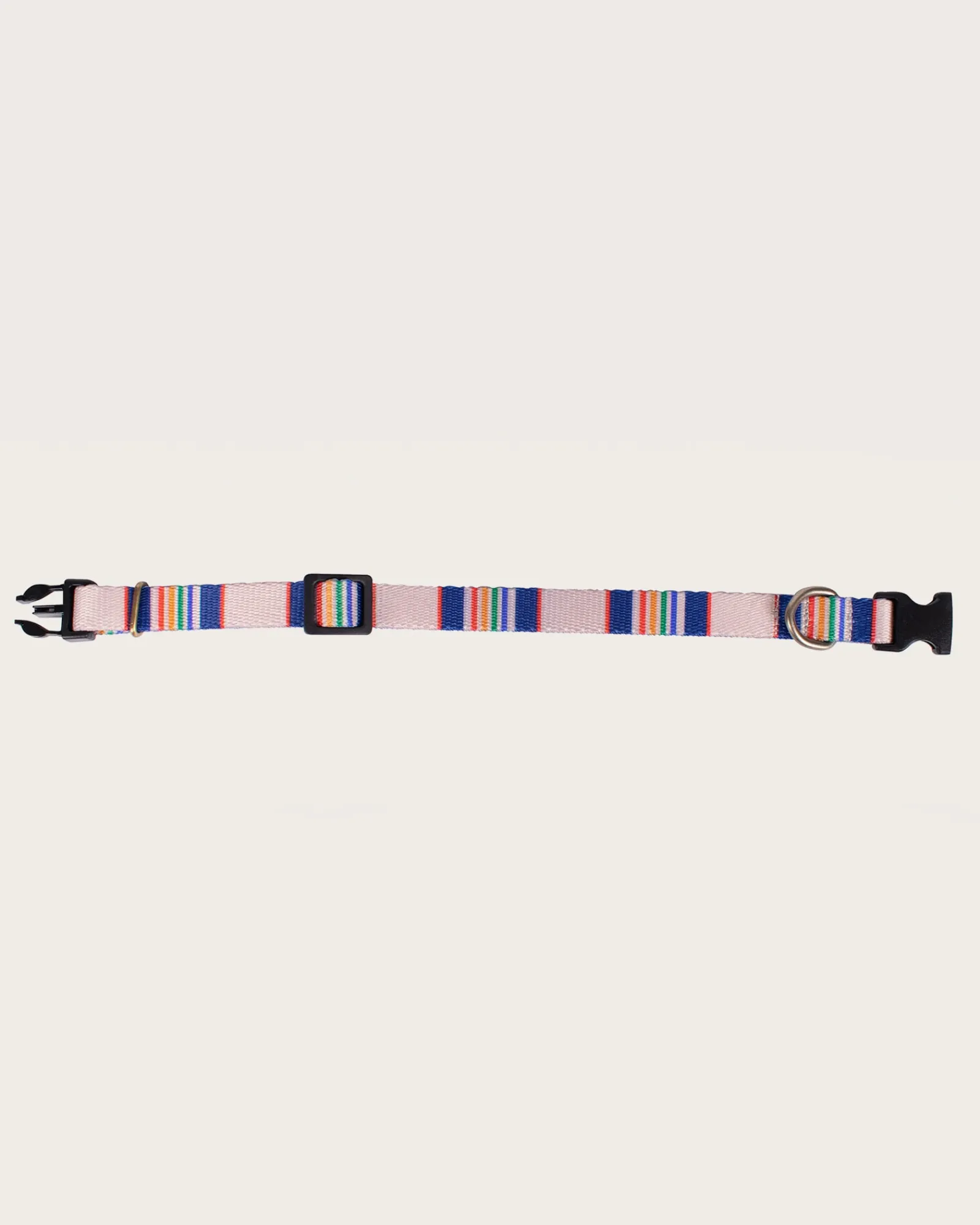 Pendleton YELLOWSTONE NATIONAL PARK ADVENTURE COLLAR YELLOWSTONE TAUPE Fashion