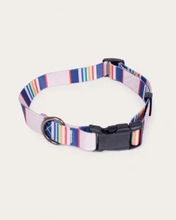 Pendleton YELLOWSTONE NATIONAL PARK ADVENTURE COLLAR YELLOWSTONE TAUPE Fashion