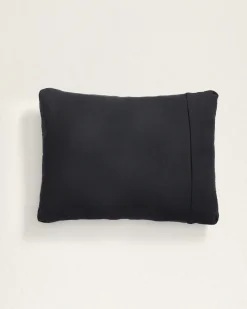 Pendleton ZAPOTEC DIAMOND LUMBAR PILLOW ONE SIZE Sale