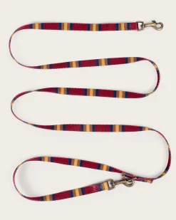 Pendleton NATIONAL PARK ADVENTURE LEASH ZION Sale