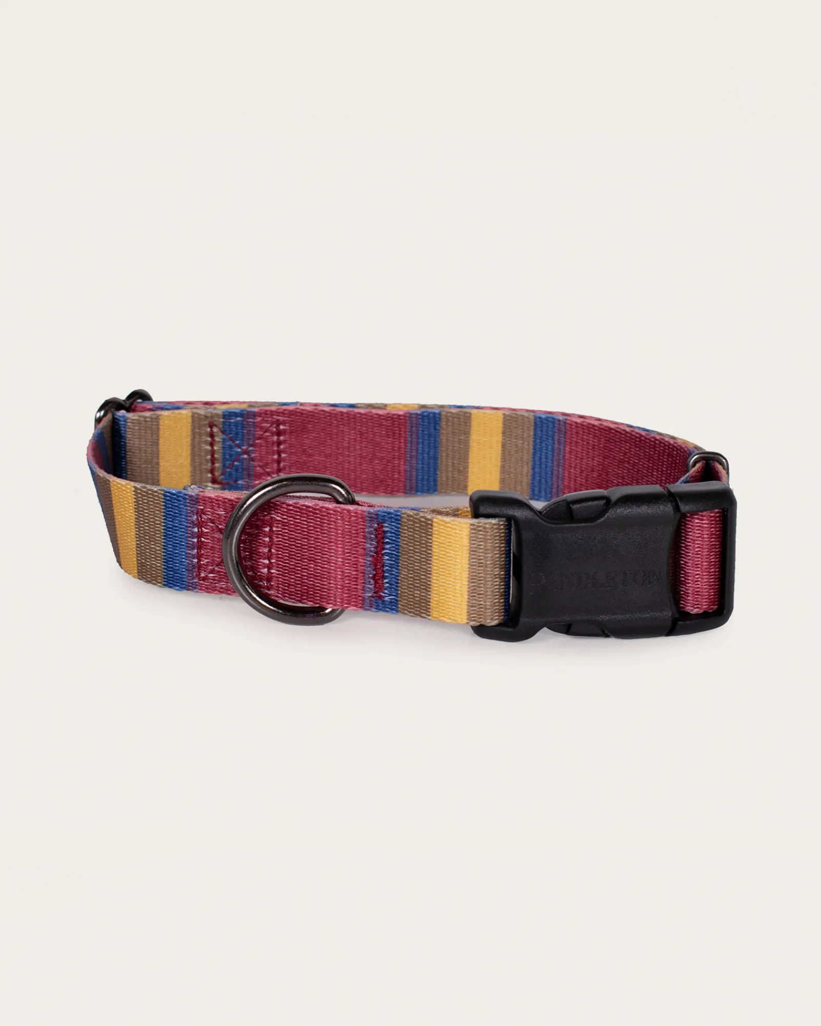 Pendleton NATIONAL PARK ADVENTURE COLLAR ZION Clearance