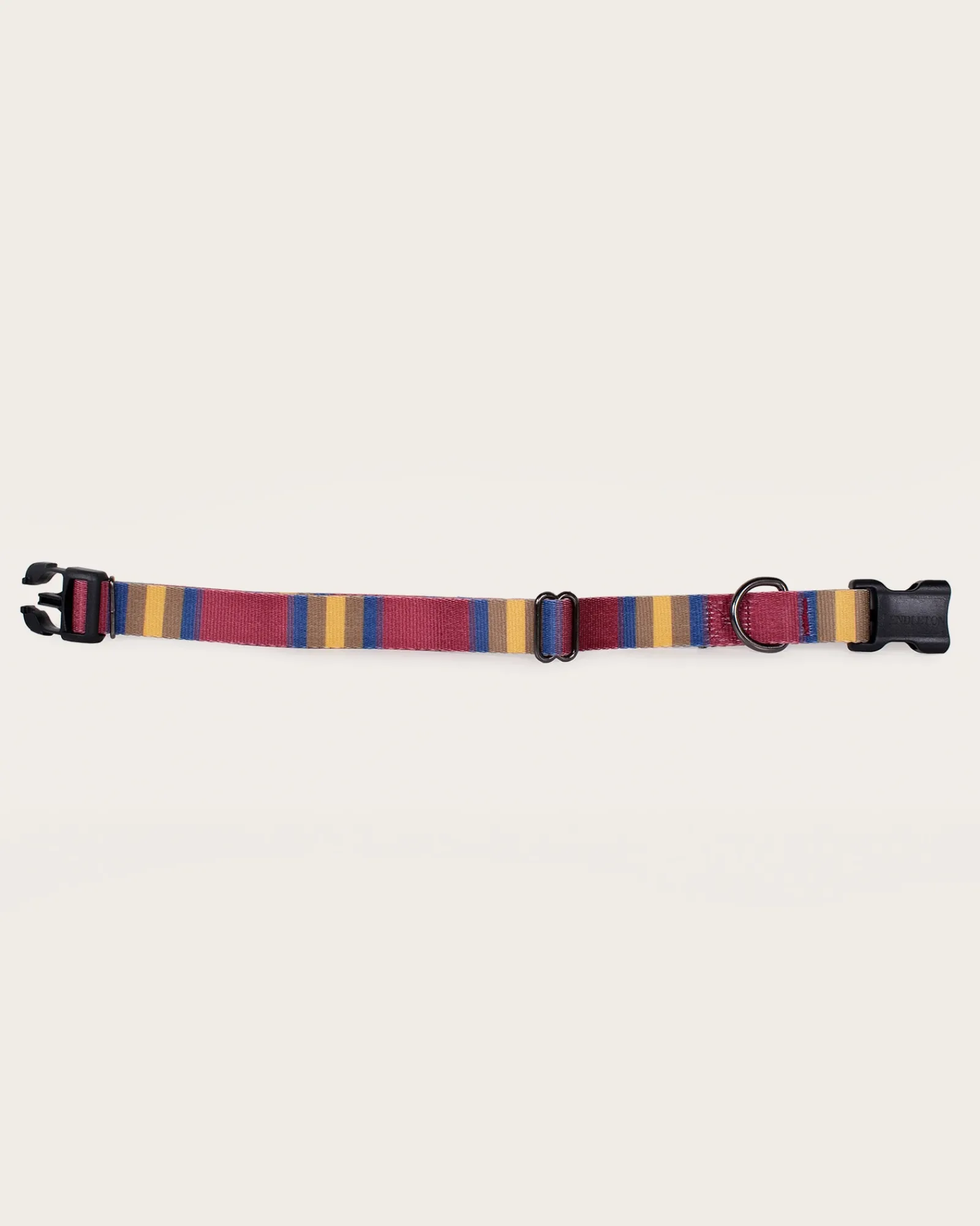 Pendleton NATIONAL PARK ADVENTURE COLLAR ZION Clearance